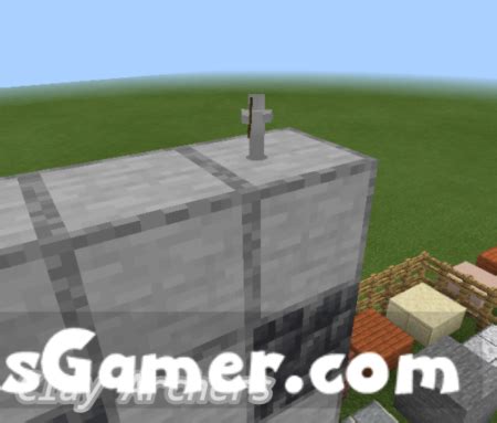 Image result for Clay Soldier Mod Tutorial