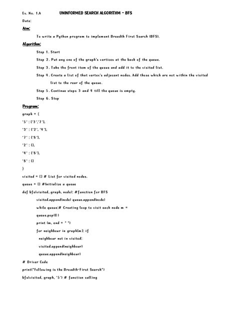 Image result for AIML Tutorial