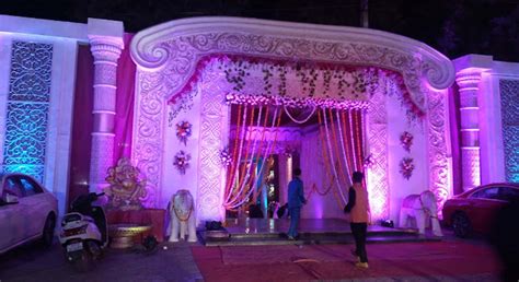 Notting Hills Gurgaon at 40% Discount - Book Now