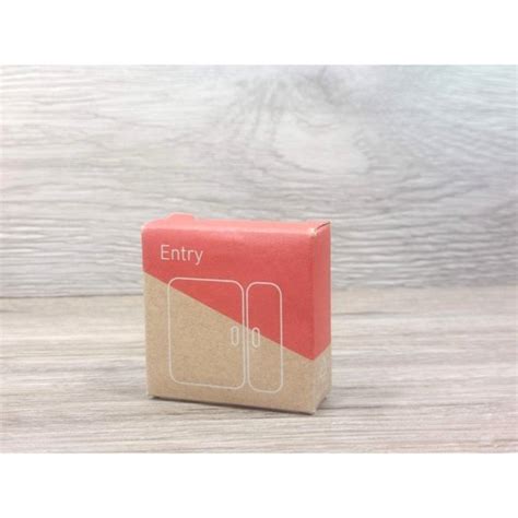 Image result for SimpliSafe Window Sensor