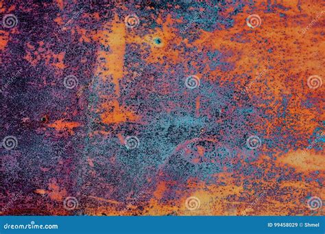 Image result for Deep Rust Color Texture