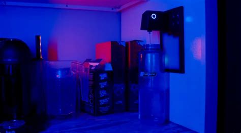 Image result for Raspberry Pi Auto Water