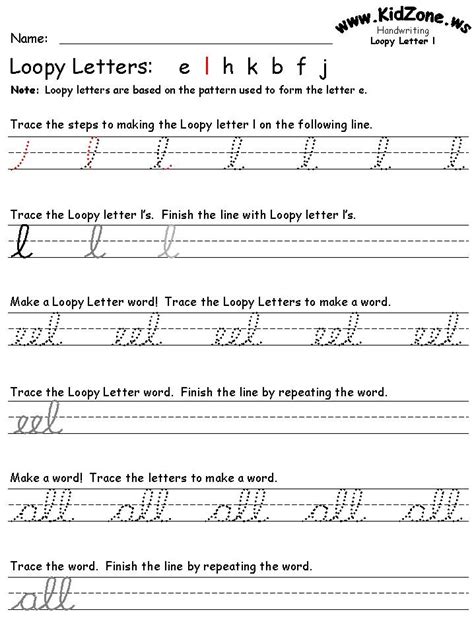 Image result for Script Writing Worksheet