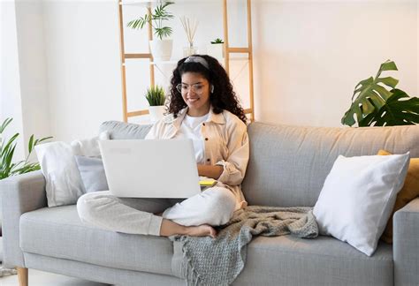 Weill Cornell Acceptance Rate