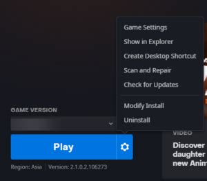 Image result for Cod Warzone Error Code 4 Xbox One