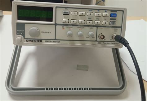 Smart materials and structures lab | Mechanical Department | IITG