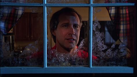 Experience the iconic holiday movie with these National Lampoon's ...