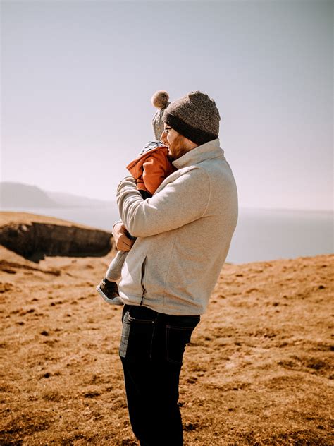 Nicknames for William: 51 Of The Best William Nicknames - A Baby on Board blog