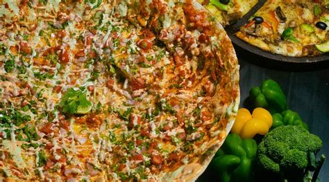 ROAD HOUSE BAR AND GRILL, Jaipur - Restaurant Reviews, Phone Number ...