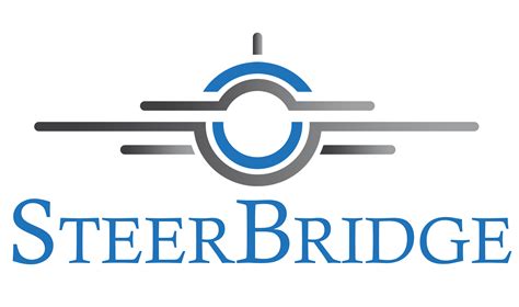 Diagnostic Radiology Job at Alexandra Connibere blog