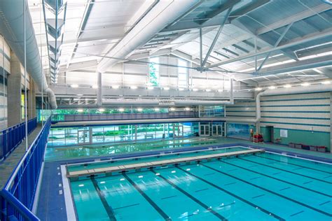 City of Raleigh - Counsilman-Hunsaker