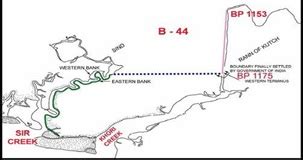 source naval post graduate school monterey