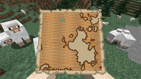 Image result for Minecraft Exploration Update