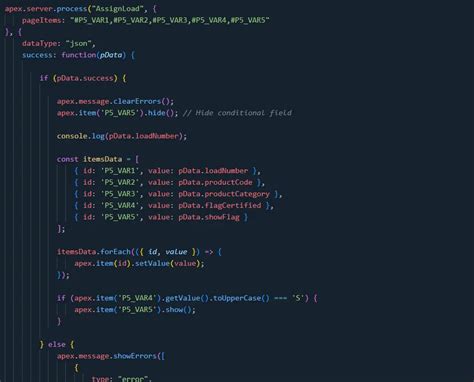 Oracle Setting Up TNS Connection 的图像结果