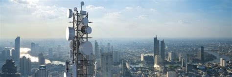 Mobile Network Coverage Comparison 的图像结果