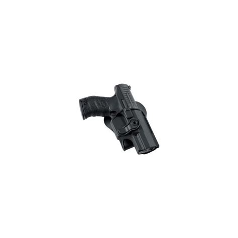 Holster P99 / PPQ, 49,95