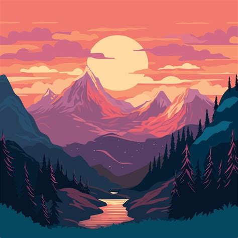 Image result for Gradient Drawing