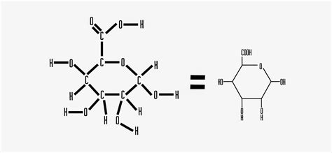 Kuvatulokset haulle pectin vs inulin