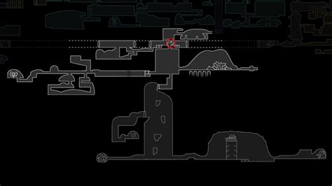 Tram Pass - Exploration - Where to find