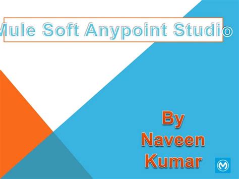 Image result for AsyncTask Android C Programming