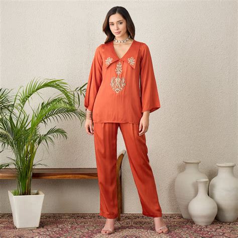Luxe Resort Wear for Women — Premium | First Resort – First Resort by ...