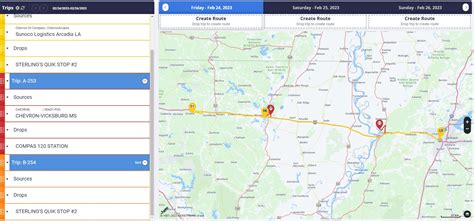 Image result for Fuel Dispatch Software