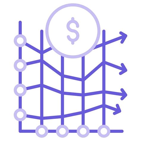 Image result for Next Level Vector Graph