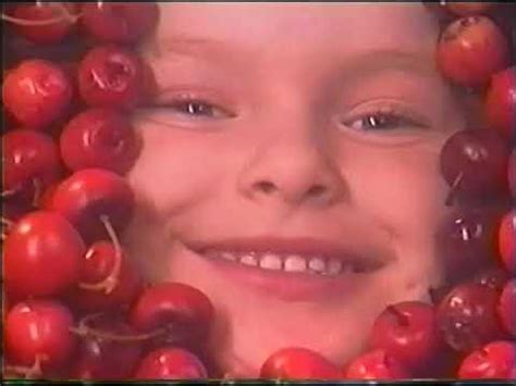 PBS WNET Break 2018 的图像结果