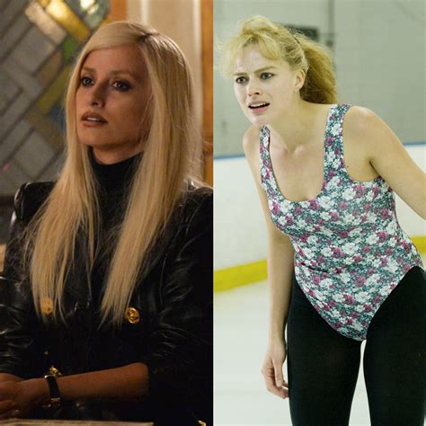 Meredith Kercher Crime Scene