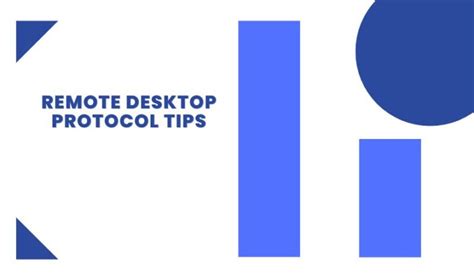 Image result for Remote Desktop Protocol Explained
