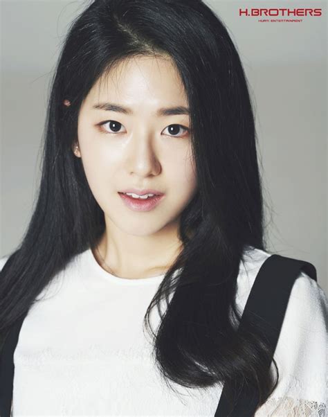 67 best Park Hye Soo images on Pinterest | Korean dramas, Park and Parks