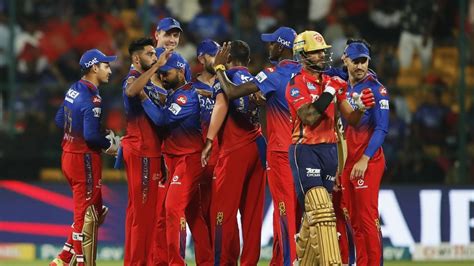 RCB owner moves Karnataka HC to quash criminal case over stampede