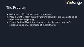 Image result for Guitar Tablatures Python