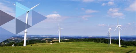 TechMech International Pvt. Ltd