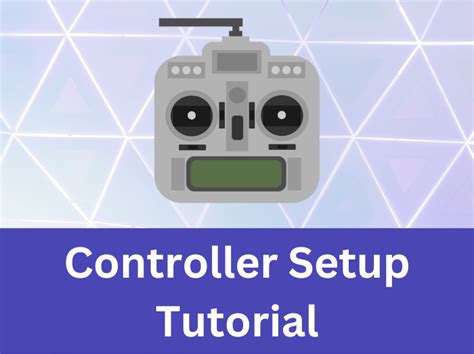 Image result for Controller Guide