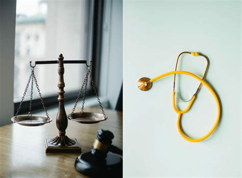 Legal Nurse Consultant – R&G Medical Legal Solutions, LLC