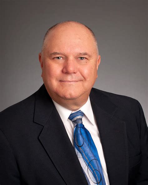 WHO IS HANK EBERT? | Rotary Club of Boise Metro