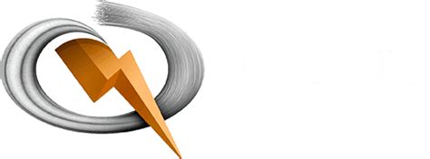 Image result for Anti-Rotation Device Helicopter Valve