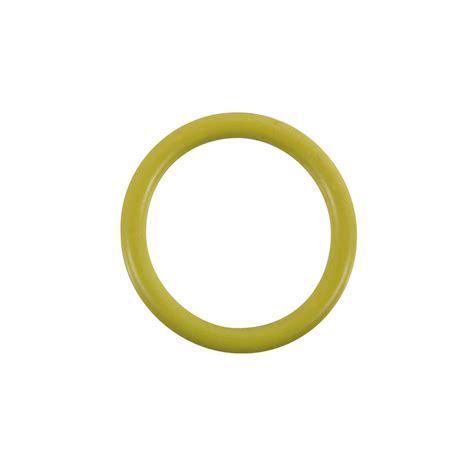 O-Ring For 1.9L Coolant Crossover Pipe | Van Cafe