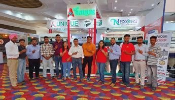 Color sorter in India, Haryana and Punjab