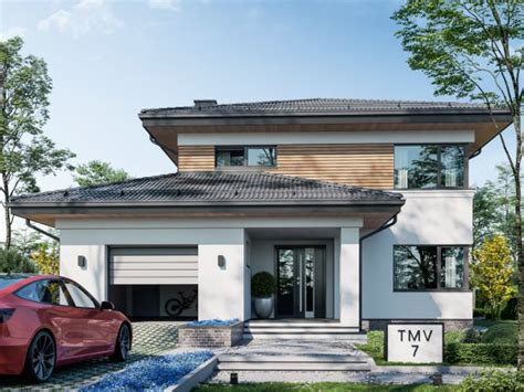 Image result for Mini TMV