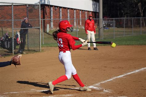 Lady Dukes demolish opponents on the field - Gazette Journal