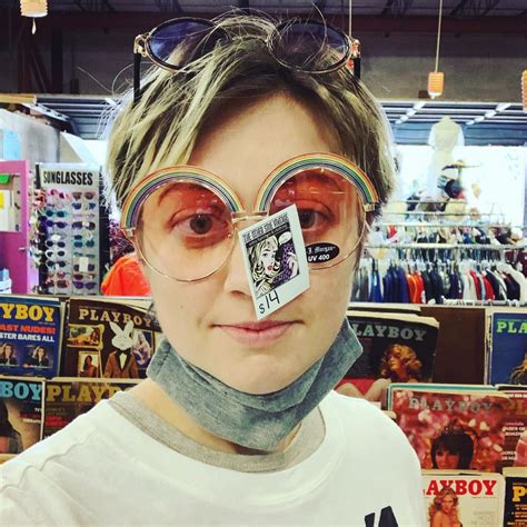 Image result for Zero Waste Girl