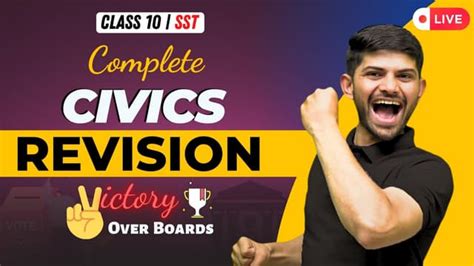 Image result for 10th Class Social Note