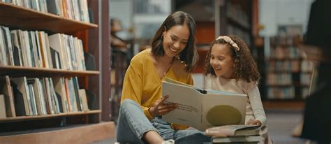 Image result for Autism Diagnostic Observation Schedule Explained