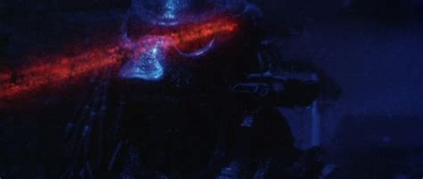 Image result for Alien vs Predator Laser Cannon