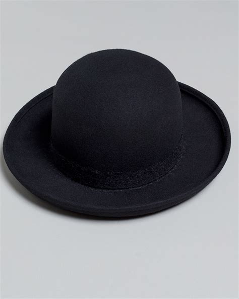 Image result for Tutorial E16 Hat