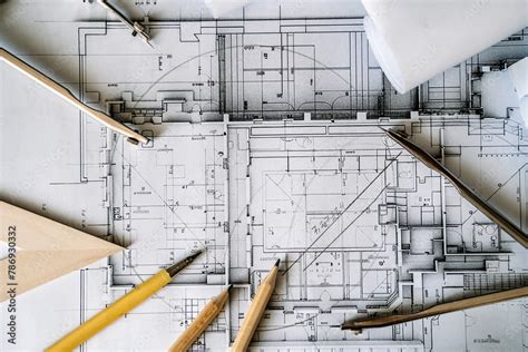 Image result for Engineering Drawing Table Design