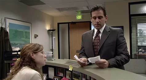 Boss Wants Employees To 'Sign In And Out' For Bathroom Breaks