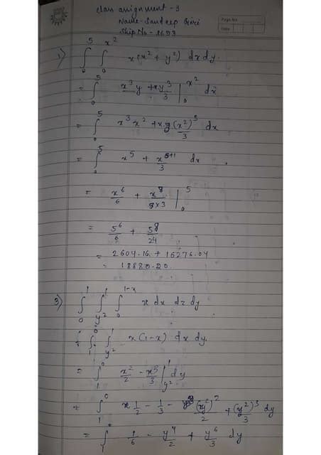 Image result for Maths Unit 3 Part 3 Solutions